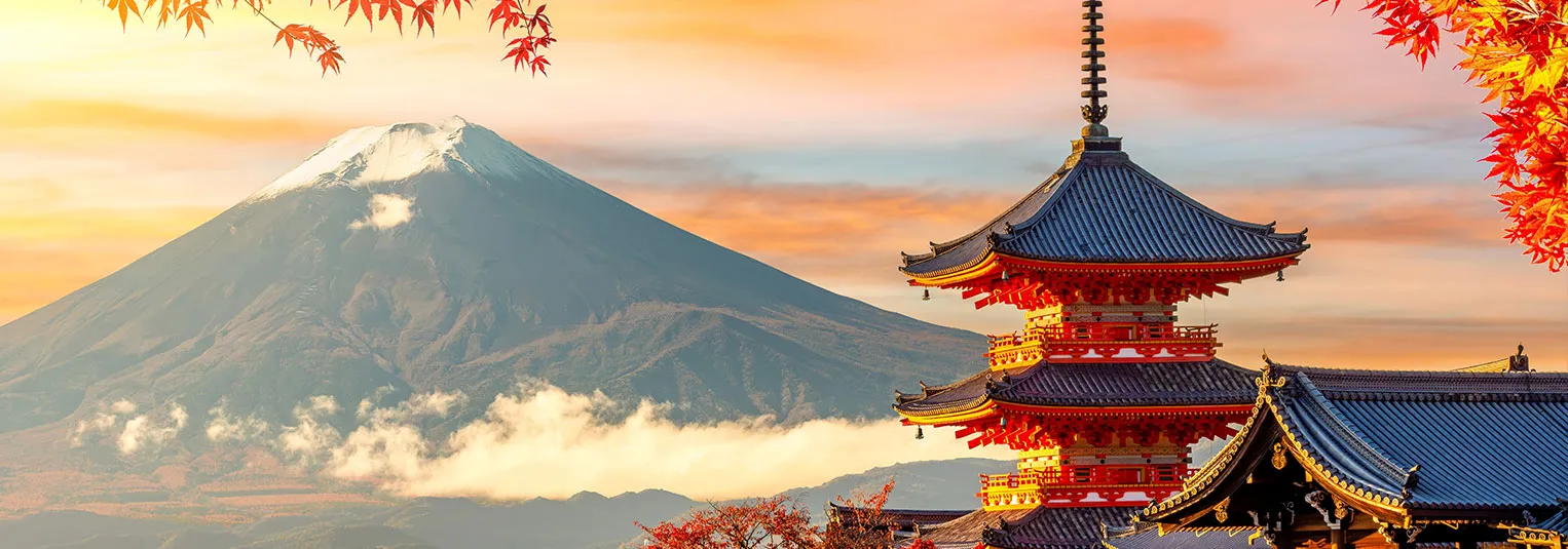 banner-top-trending-destinations-for-us-travelers-1